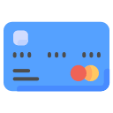 Carte Credit