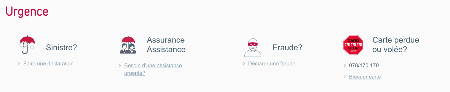 「comment」に関連した英語例文の一覧と使い方 - Weblio英語例文検索 intelligence overview